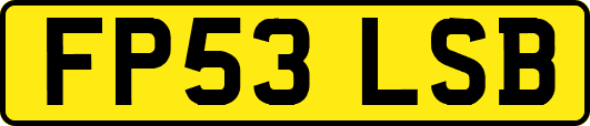 FP53LSB