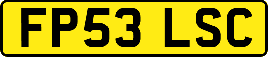 FP53LSC