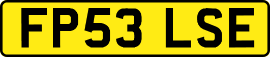 FP53LSE