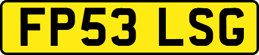 FP53LSG