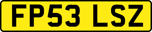FP53LSZ