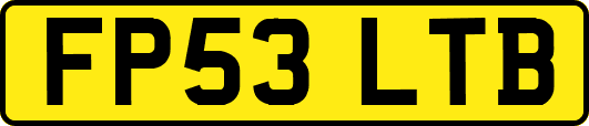 FP53LTB