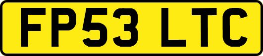 FP53LTC