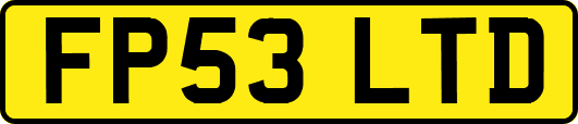 FP53LTD