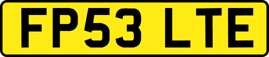 FP53LTE