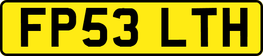 FP53LTH
