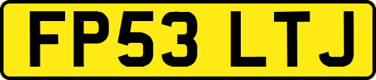 FP53LTJ