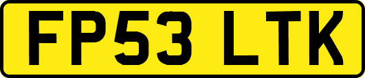 FP53LTK