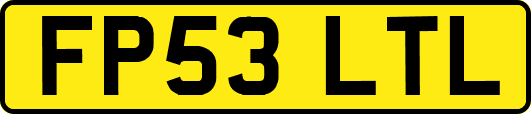 FP53LTL