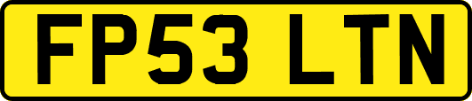 FP53LTN