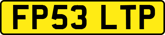 FP53LTP