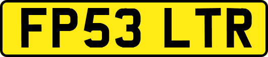 FP53LTR