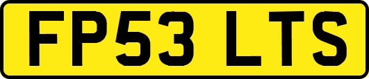 FP53LTS