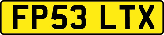 FP53LTX