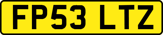 FP53LTZ