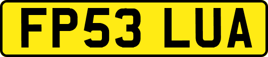 FP53LUA