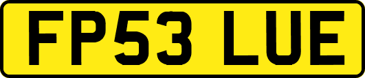 FP53LUE