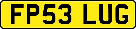 FP53LUG
