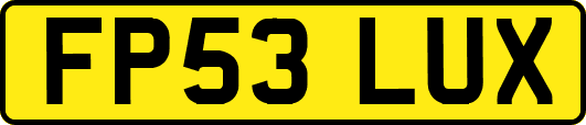 FP53LUX