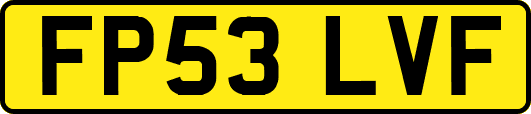 FP53LVF