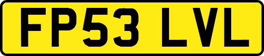 FP53LVL