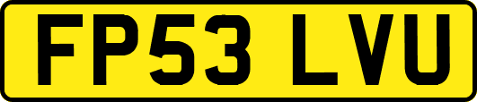 FP53LVU