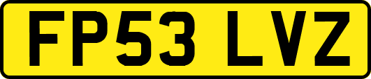 FP53LVZ