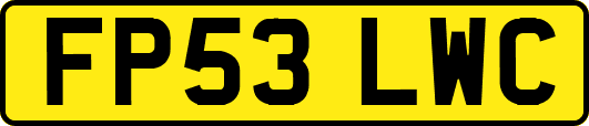 FP53LWC