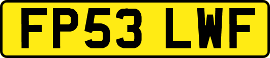 FP53LWF