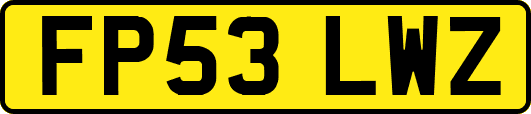 FP53LWZ