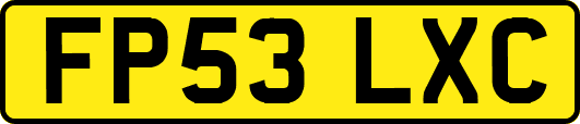 FP53LXC