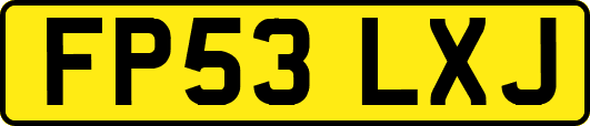 FP53LXJ