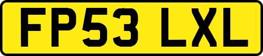 FP53LXL