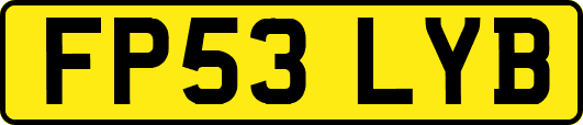 FP53LYB