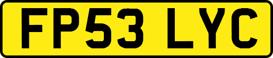 FP53LYC