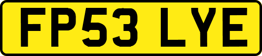 FP53LYE