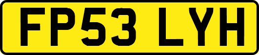 FP53LYH