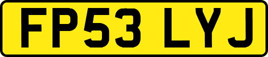 FP53LYJ
