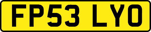 FP53LYO