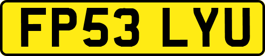 FP53LYU