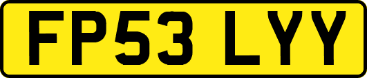 FP53LYY