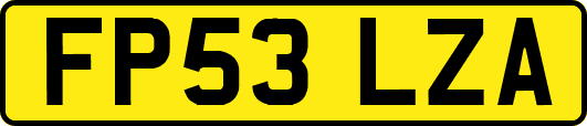 FP53LZA