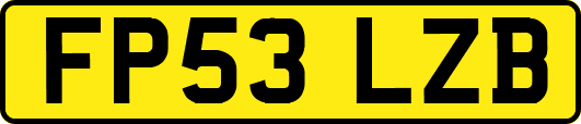FP53LZB