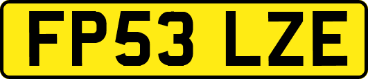 FP53LZE