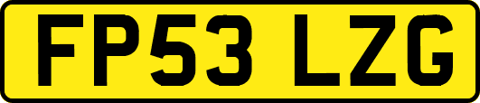 FP53LZG
