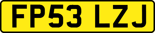 FP53LZJ