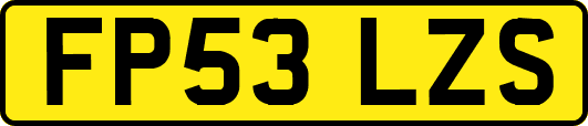 FP53LZS