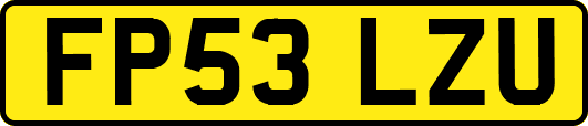 FP53LZU