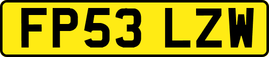 FP53LZW