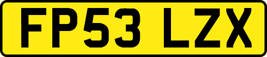 FP53LZX